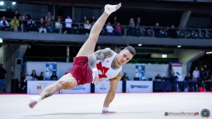 serie a1 foto simone ferraro sfa07624